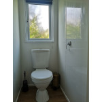 Berg Chalet Berg Chalet